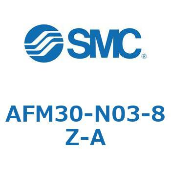 AFM30-N03-8Z-A ~XgZp[^ AFM-AV[Y AFM30 SMC 31998128