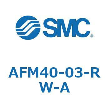 AFM40-03-RW-A ~XgZp[^ AFM-AV[Y AFM40 SMC 32000526