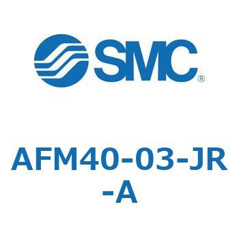 AFM40-03-JR-A ~XgZp[^ AFM-AV[Y AFM40 SMC 32000684