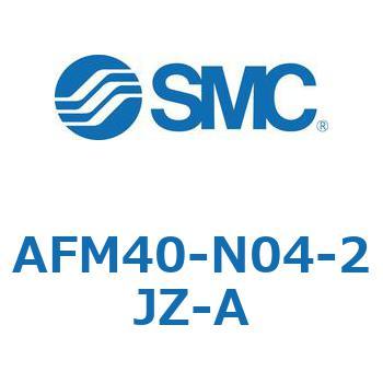 AFM40-N04-2JZ-A ~XgZp[^ AFM-AV[Y AFM40 SMC 32001716