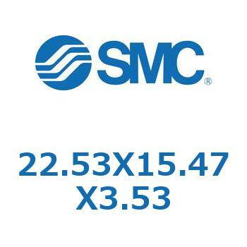 その他(2～) SMC