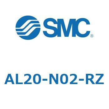 AL20-N02-RZ AL Series(AL20) SMC 32007203