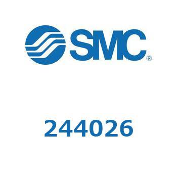 その他(2～) SMC