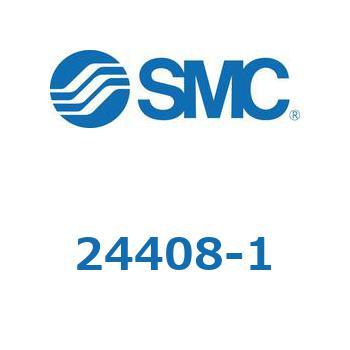 その他(2～) SMC