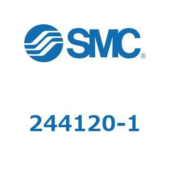 その他(2～) SMC