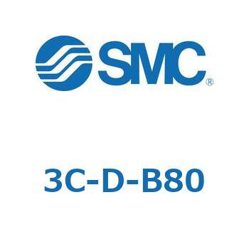 その他(3～) SMC