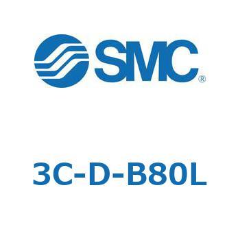 その他(3～) SMC