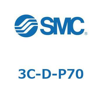 その他(3～) SMC