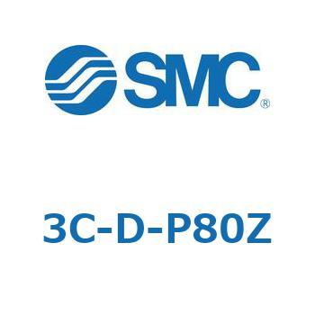 その他(3～) SMC