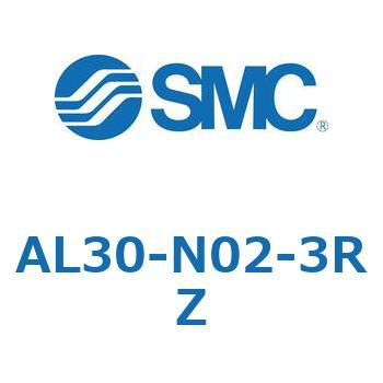 AL30-N02-3RZ AL Series(AL30) SMC 32009644