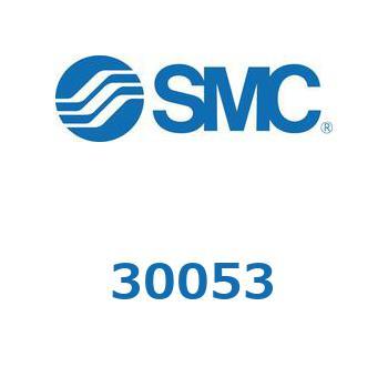 その他(3～) SMC