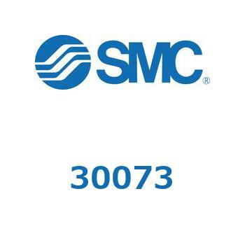 その他(3～) SMC