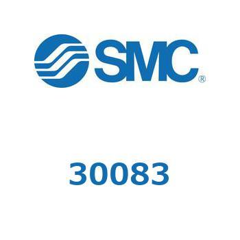 その他(3～) SMC