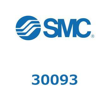 その他(3～) SMC