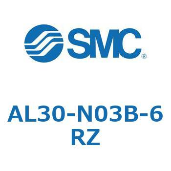 AL30-N03B-6RZ AL Series(AL30) SMC 32009802