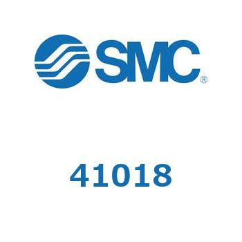 その他(4～) SMC