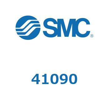 その他(4～) SMC