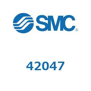その他(4～) SMC