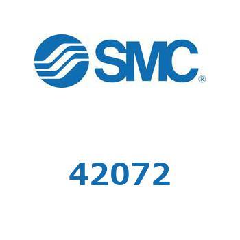 その他(4～) SMC