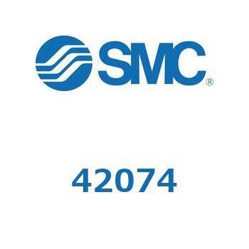その他(4～) SMC