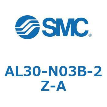 AL30-N03B-2Z-A uP[^ AL-AV[Y AL30 SMC 32010834