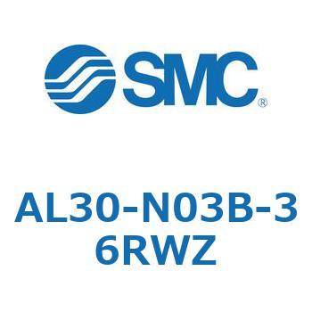 AL30-N03B-36RWZ AL Series(AL30) SMC 32011062