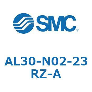 AL30-N02-23RZ-A uP[^ AL-AV[Y AL30 SMC 32011184