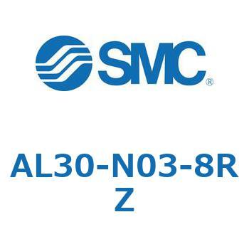 AL30-N03-8RZ AL Series(AL30) SMC 32011446