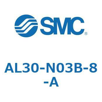 AL30-N03B-8-A uP[^ AL-AV[Y AL30 SMC 32011586