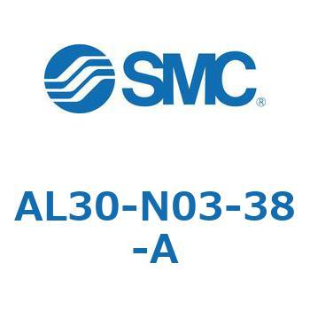 AL30-N03-38-A uP[^ AL-AV[Y AL30 SMC 32011805
