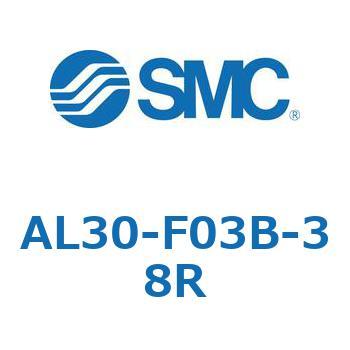 AL30-F03B-38R AL Series(AL30) SMC 32011884