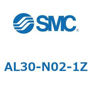 AL30-N02-1Z AL Series(AL30) SMC 32012006