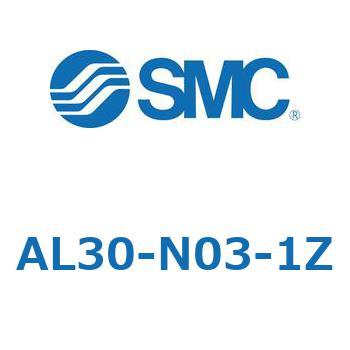 AL30-N03-1Z AL Series(AL30) SMC 32012042