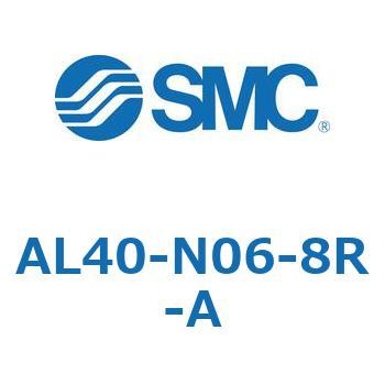 AL40-N06-8R-A uP[^ AL-AV[Y AL40 SMC 32016057