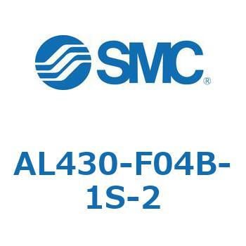AL Series(AL430) - SMC