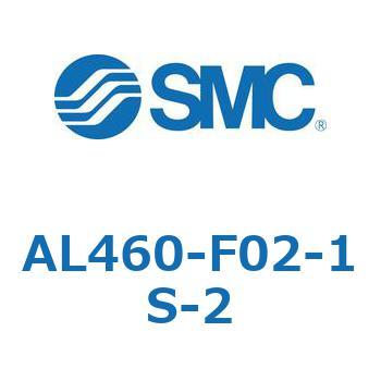 AL Series(AL460) SMC