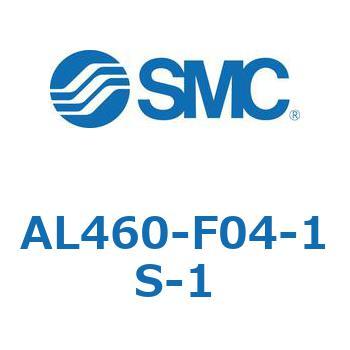 AL Series(AL460) SMC