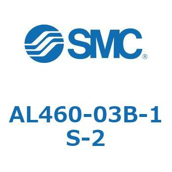 AL Series(AL460) SMC
