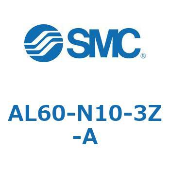 AL60-N10-3Z-A uP[^ AL-AV[Y AL60 SMC 32019742