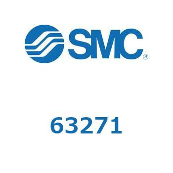 その他(6～) SMC