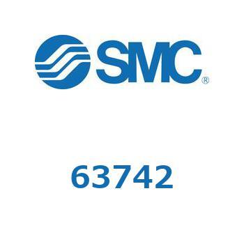 63742 ̑(6`) SMC 32020457