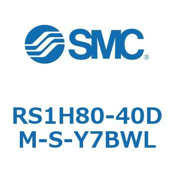 RS1H80-40DM-S-Y7BWL nCXgbpV_ (RS1H80`) SMC 32028071