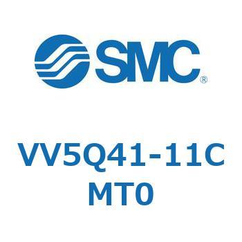 VV5Q41-11CMT0 vOCjbg (VV5Q41-11`) SMC 32034064