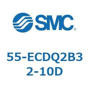 55 Series(55-ECD) SMC