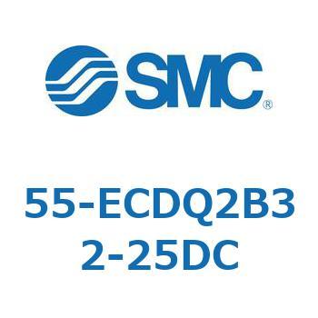 55 Series(55-ECD) SMC