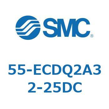 55 Series(55-ECD) SMC