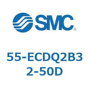 55 Series(55-ECD) SMC