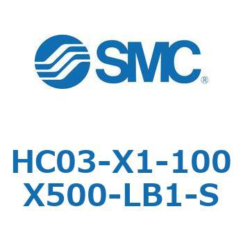 その他(HC03-X1-1～) SMC