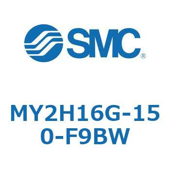 MY2H16G-150-F9BW JWCgbhXV_ MY2HV[Y(MY2H16G-1`) SMC 32034825