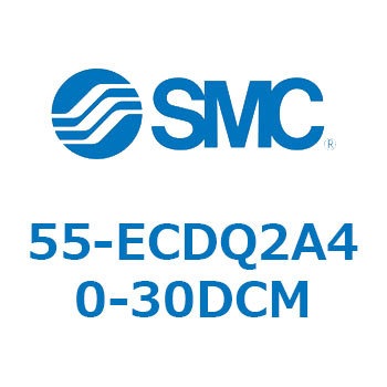 55 Series(55-ECD) SMC